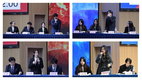 �����˵���Ƭ
�������Զ�����