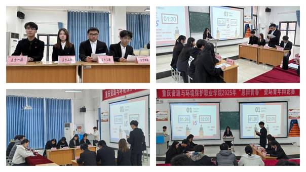 �������ڷ�����
�������Զ�����