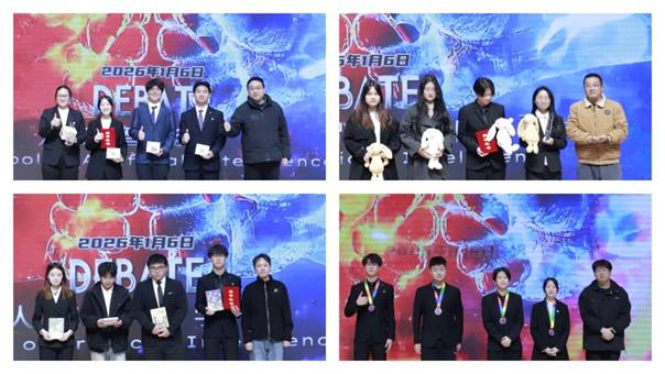 �����˵���Ƭ
�������Զ�����